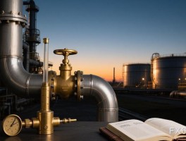 OPEC + 增产传闻反转，油价下一步去哪？
