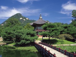 特朗普称与哈佛接近达成协议：支付5亿美元并运营职业学校
