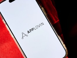 美国证监会就数据收集做法调查AppLovin致股价暴跌