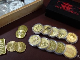 美国政府停摆危机升级：特朗普铁腕裁员在即，两党对峙何时休？