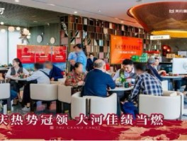 美的置业扬州大河项目国庆持续热销 高端产品力领跑市场