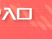CWG Markets外汇:清洁能源加速全球布局