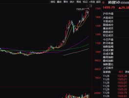 又见“肉签”！301563 一签最高赚近6万元