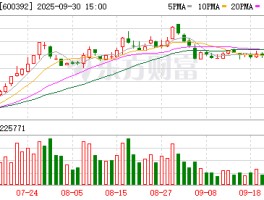 盛和资源加价23％抢购海外稀土矿！最新进展：已完成股权交割
