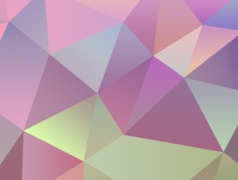 OpenAI上半年业绩：销售额43亿美元 现金消耗25亿美元