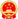 闽ICP备2022013301号-12
